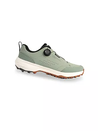 CUBE | Radschuhe OX Pro | 